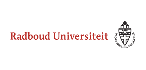 Fontys Hogeschool logo