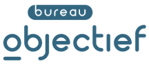 Objectief logo